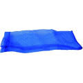 poolskim-bag-blue